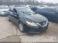 1N4AL3AP0HN313627 2017 NISSAN ALTIMA