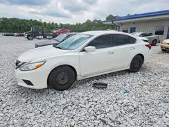 1N4AL3AP0HN313935 2017 NISSAN ALTIMA