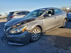 1N4AL3AP0HN314373 2017 NISSAN ALTIMA