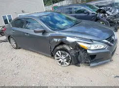 1N4AL3AP0HN314826 2017 NISSAN ALTIMA