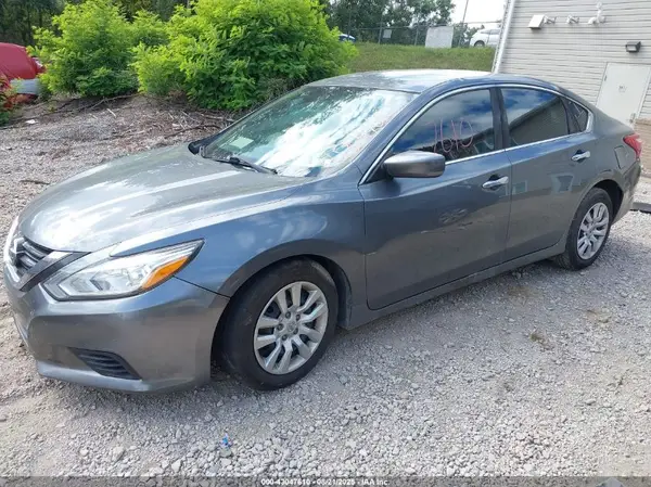 1N4AL3AP0HN314826 2017 NISSAN ALTIMA - Image 2