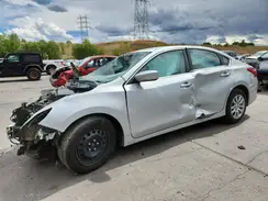 1N4AL3AP0HN314907 2017 NISSAN ALTIMA