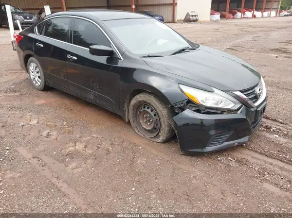 1N4AL3AP0HN314941 2017 NISSAN ALTIMA - Image 1