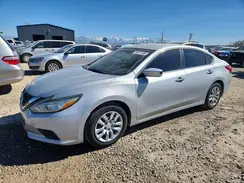 1N4AL3AP0HN315071 2017 NISSAN ALTIMA