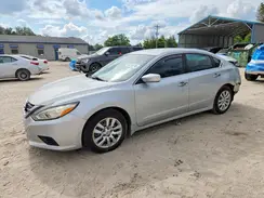 1N4AL3AP0HN315099 2017 NISSAN ALTIMA