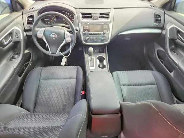 1N4AL3AP0HN315099 2017 NISSAN ALTIMA - Image 8
