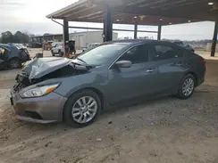 1N4AL3AP0HN315278 2017 NISSAN ALTIMA