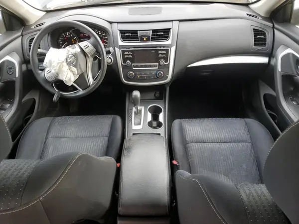 1N4AL3AP0HN315278 2017 NISSAN ALTIMA - Image 8