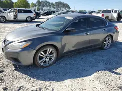 1N4AL3AP0HN315281 2017 NISSAN ALTIMA