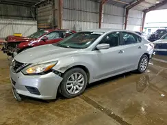 1N4AL3AP0HN316222 2017 NISSAN ALTIMA