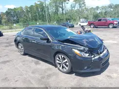 1N4AL3AP0HN316267 2017 NISSAN ALTIMA