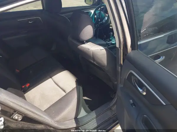 1N4AL3AP0HN316267 2017 NISSAN ALTIMA - Image 8