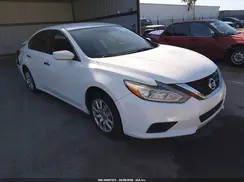 1N4AL3AP0HN316365 2017 NISSAN ALTIMA