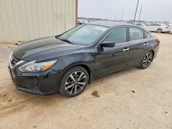 1N4AL3AP0HN316978 2017 NISSAN ALTIMA