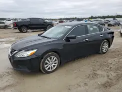 1N4AL3AP0HN317077 2017 NISSAN ALTIMA
