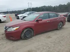 1N4AL3AP0HN317113 2017 NISSAN ALTIMA