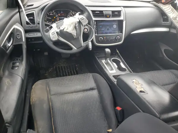 1N4AL3AP0HN317113 2017 NISSAN ALTIMA - Image 8