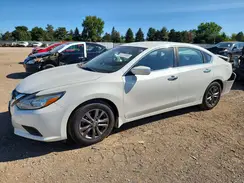 1N4AL3AP0HN317161 2017 NISSAN ALTIMA