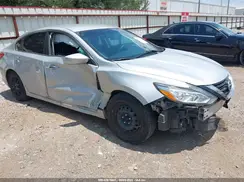 1N4AL3AP0HN317192 2017 NISSAN ALTIMA
