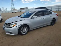 1N4AL3AP0HN317404 2017 NISSAN ALTIMA