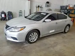 1N4AL3AP0HN317595 2017 NISSAN ALTIMA