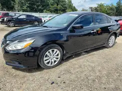 1N4AL3AP0HN318178 2017 NISSAN ALTIMA