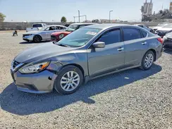 1N4AL3AP0HN318505 2017 NISSAN ALTIMA