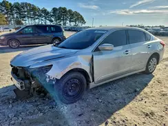 1N4AL3AP0HN318519 2017 NISSAN ALTIMA