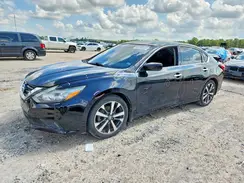 1N4AL3AP0HN318844 2017 NISSAN ALTIMA