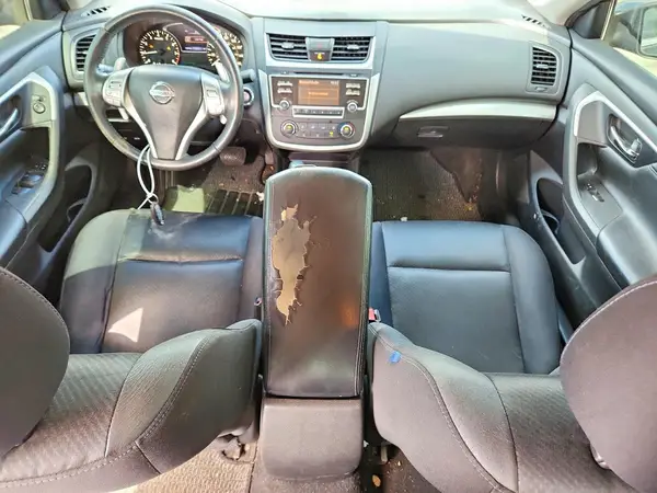 1N4AL3AP0HN318844 2017 NISSAN ALTIMA - Image 8