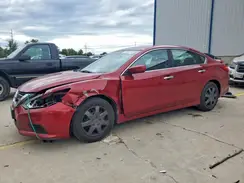 1N4AL3AP0HN319217 2017 NISSAN ALTIMA