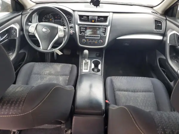 1N4AL3AP0HN319217 2017 NISSAN ALTIMA - Image 8