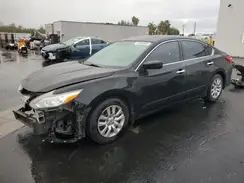 1N4AL3AP0HN319413 2017 NISSAN ALTIMA