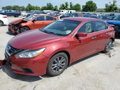 1N4AL3AP0HN319735 2017 NISSAN ALTIMA