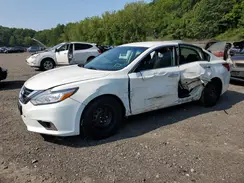 1N4AL3AP0HN319962 2017 NISSAN ALTIMA