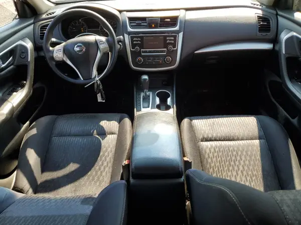 1N4AL3AP0HN319962 2017 NISSAN ALTIMA - Image 8