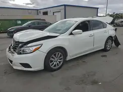1N4AL3AP0HN320609 2017 NISSAN ALTIMA