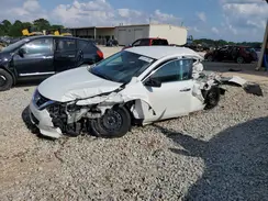 1N4AL3AP0HN320769 2017 NISSAN ALTIMA