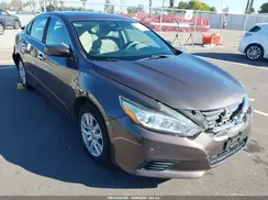1N4AL3AP0HN321176 2017 NISSAN ALTIMA