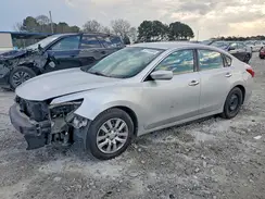 1N4AL3AP0HN321324 2017 NISSAN ALTIMA
