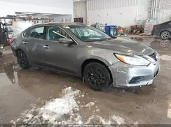 1N4AL3AP0HN321386 2017 NISSAN ALTIMA