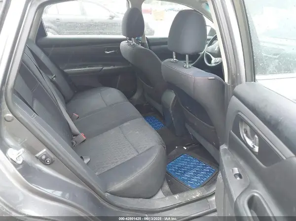 1N4AL3AP0HN321386 2017 NISSAN ALTIMA - Image 8
