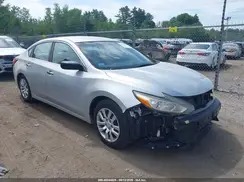 1N4AL3AP0HN321484 2017 NISSAN ALTIMA