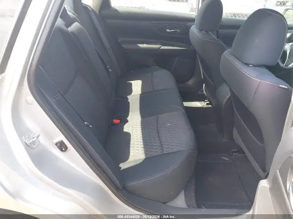 1N4AL3AP0HN321484 2017 NISSAN ALTIMA - Image 8