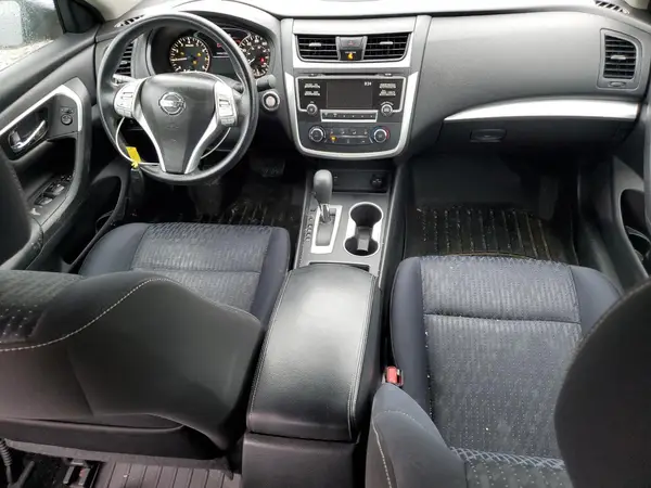 1N4AL3AP0HN321615 2017 NISSAN ALTIMA - Image 8