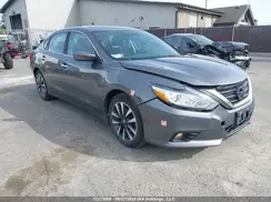 1N4AL3AP0HN321646 2017 NISSAN ALTIMA
