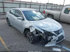1N4AL3AP0HN321856 2017 NISSAN ALTIMA