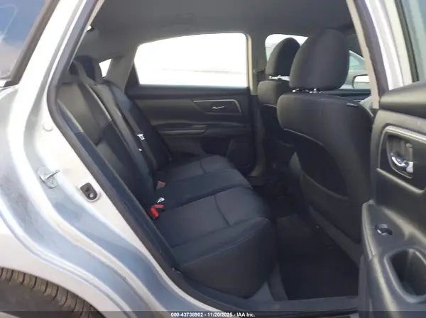 1N4AL3AP0HN321856 2017 NISSAN ALTIMA - Image 8