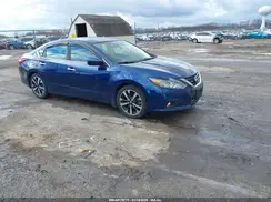 1N4AL3AP0HN322666 2017 NISSAN ALTIMA