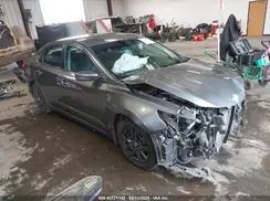 1N4AL3AP0HN323302 2017 NISSAN ALTIMA